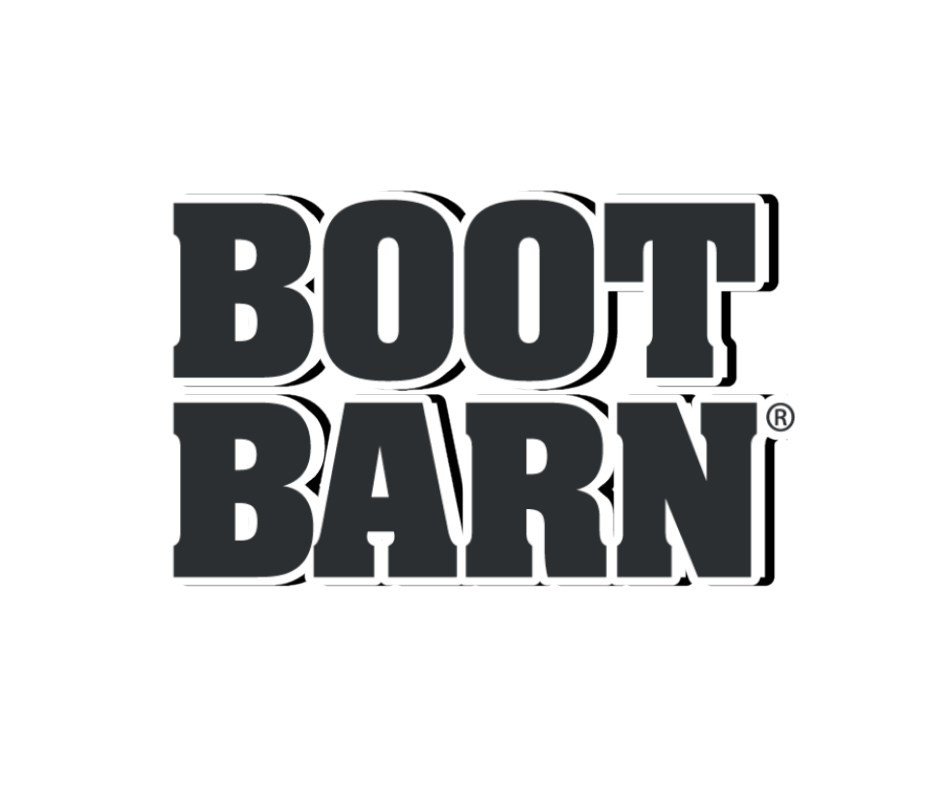 Boot Barn.png
