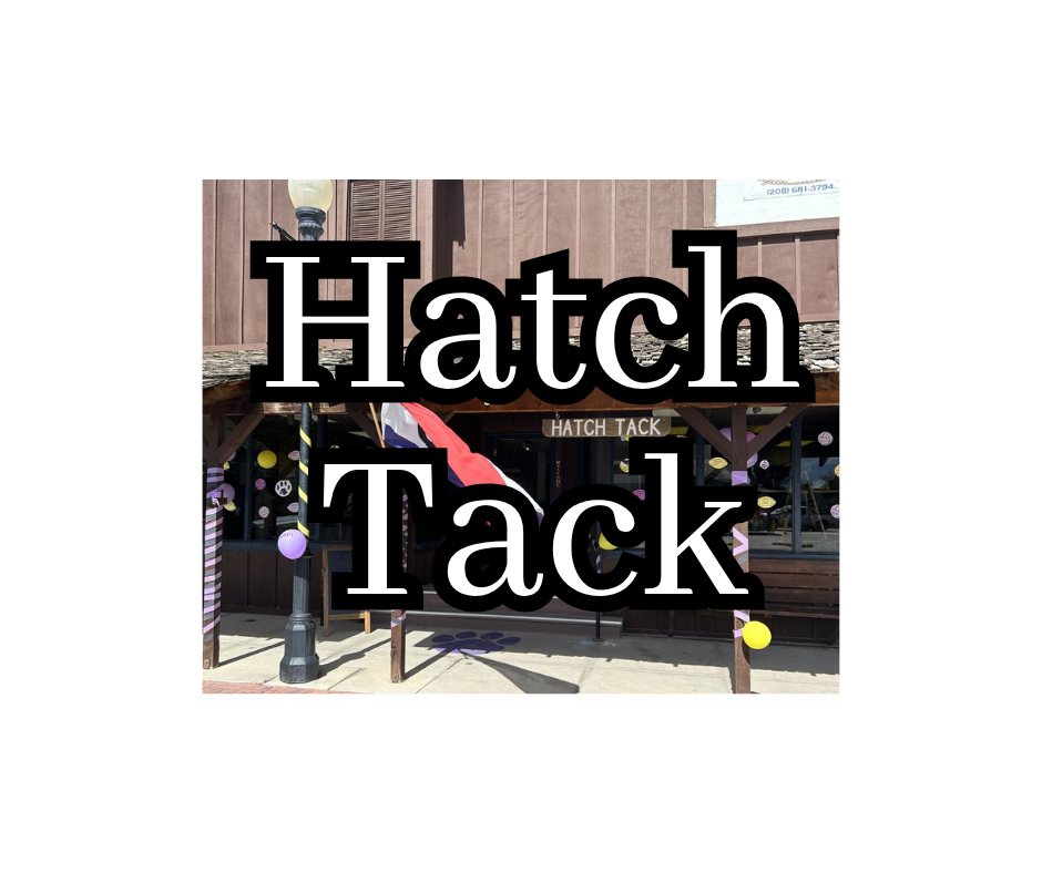 Hatch Tack.png