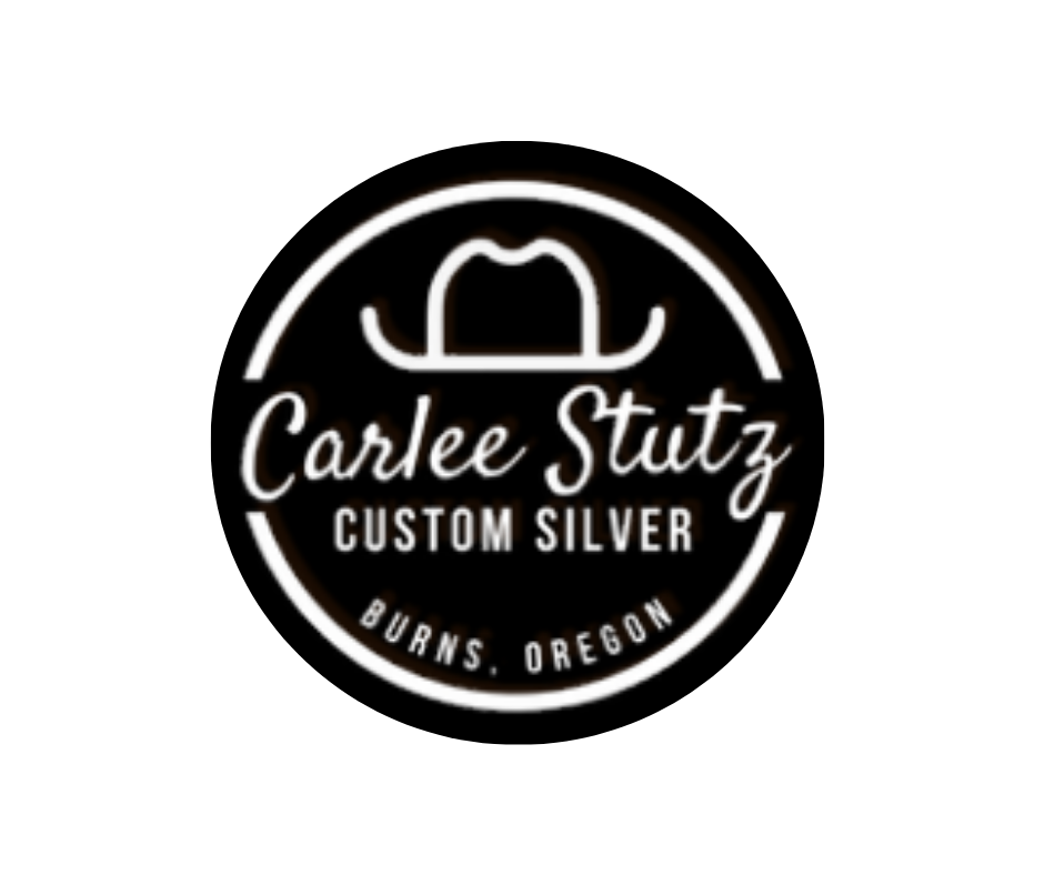 Carlee Stutz.png