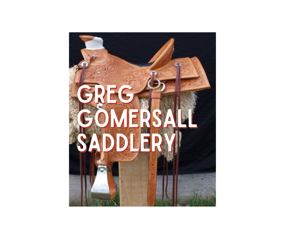 Gomersall.png