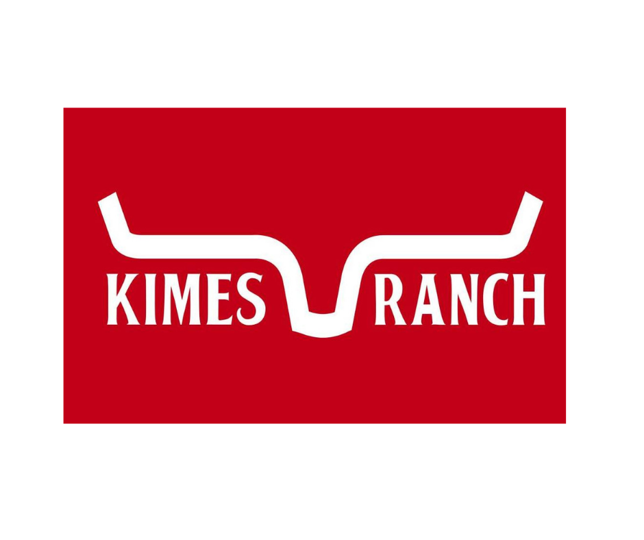 Kimes.png
