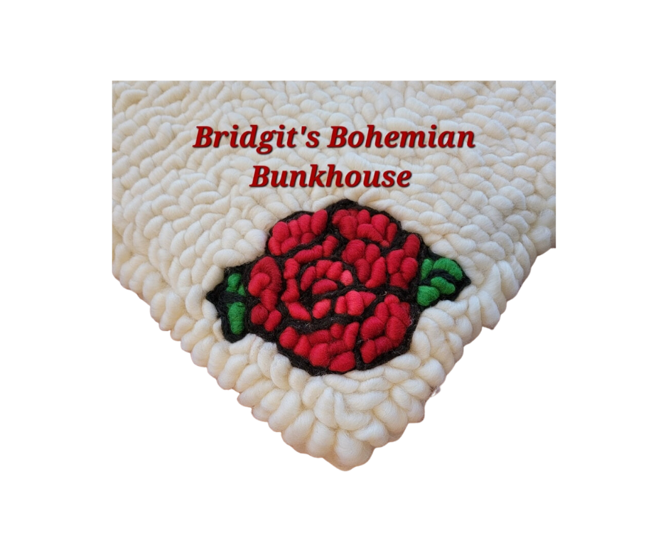Bridgit Bohemian Bunkhouse.png