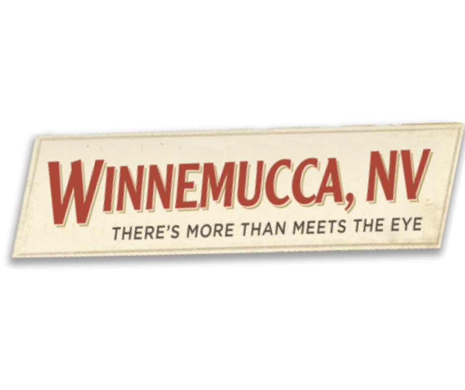 Winnemucca Conv.png
