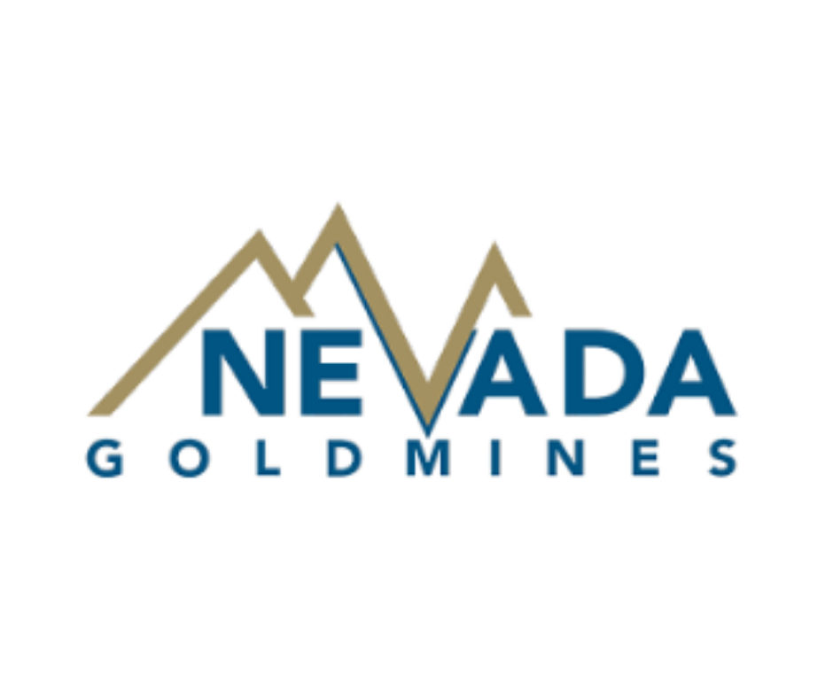 NV Goldmines.png