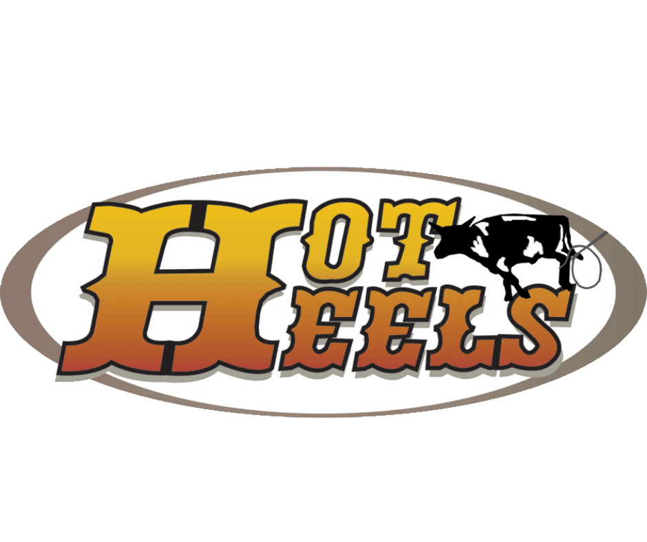 Hot Heels.png