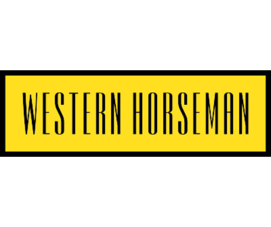 western horseman.png