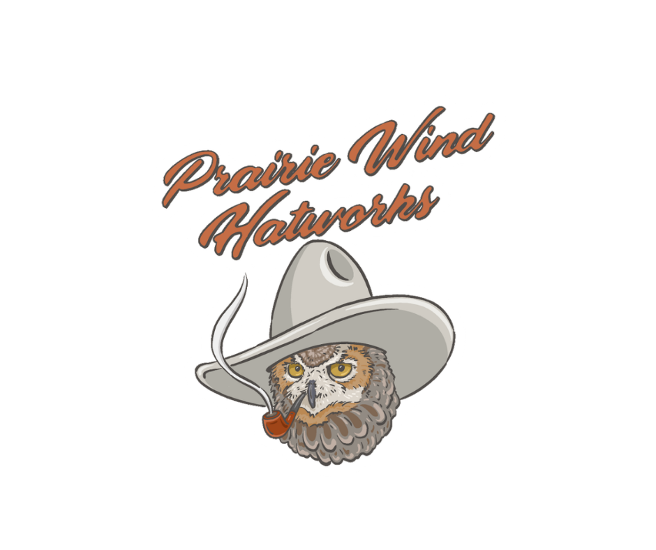 Prarie Wind Hatworks.png