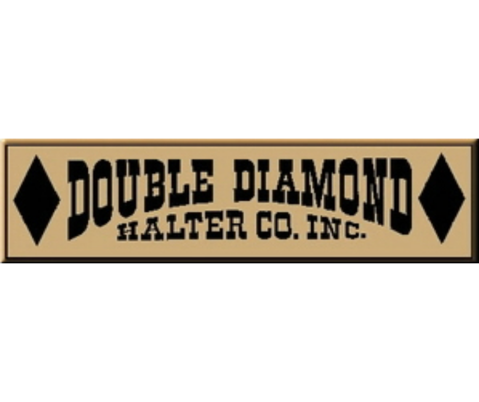 Double Diamond Halters.png
