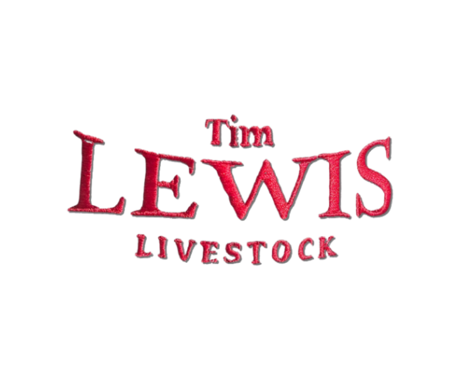 Tim Lewis Trucking.png