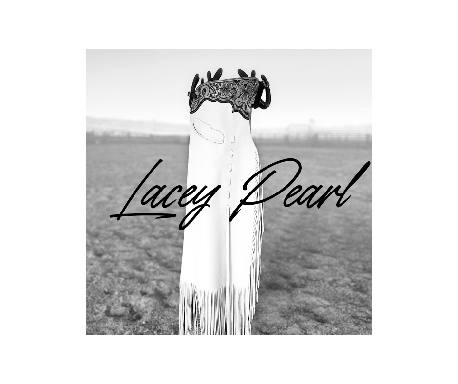 Lacey Pearl.png