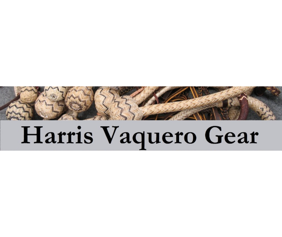Harris Vaquero Gear.png