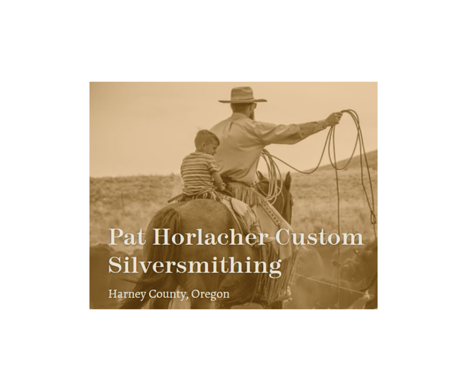 Pat Horlacher.png