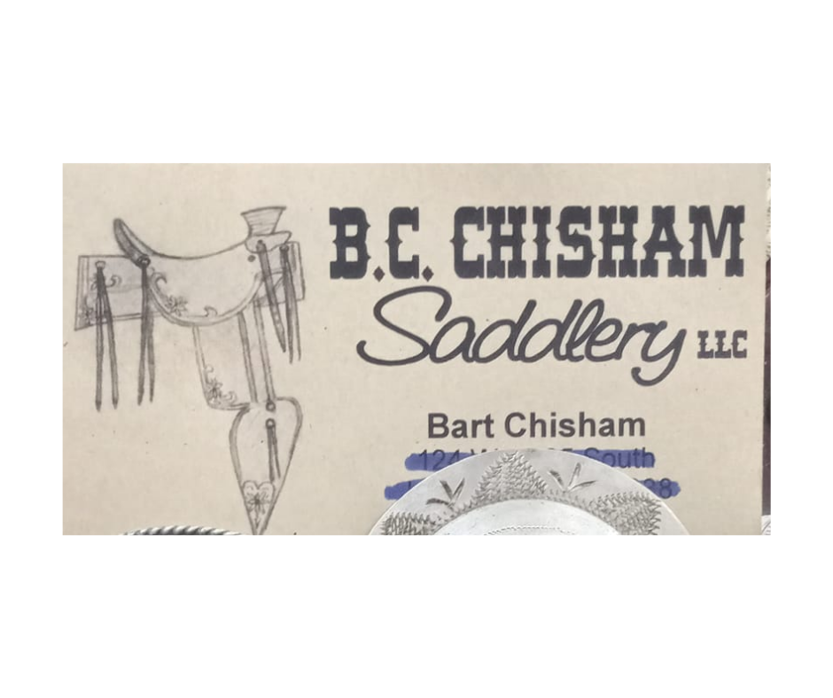 BC Chisam.png