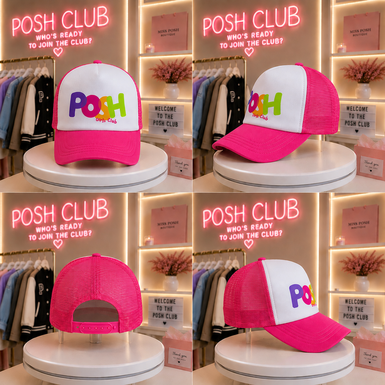 F55AEE08-CF49-47F1-ABAA-B728D8CB2C55.PNG