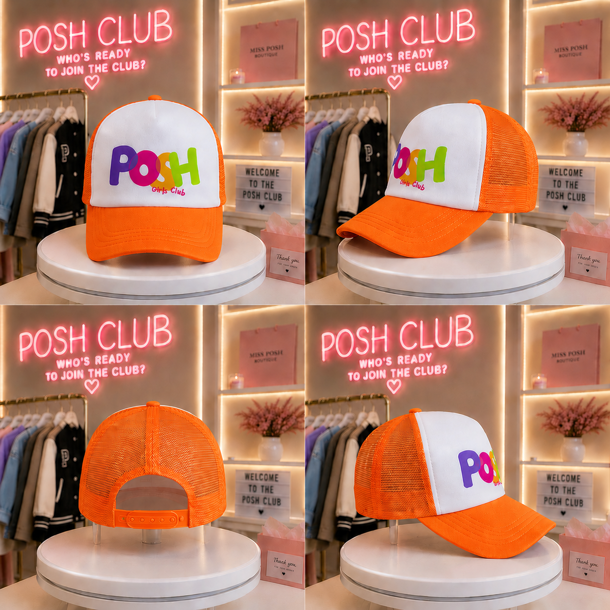 1046E7C9-D2FB-4D7E-BC51-82D5F6B23D1B.PNG