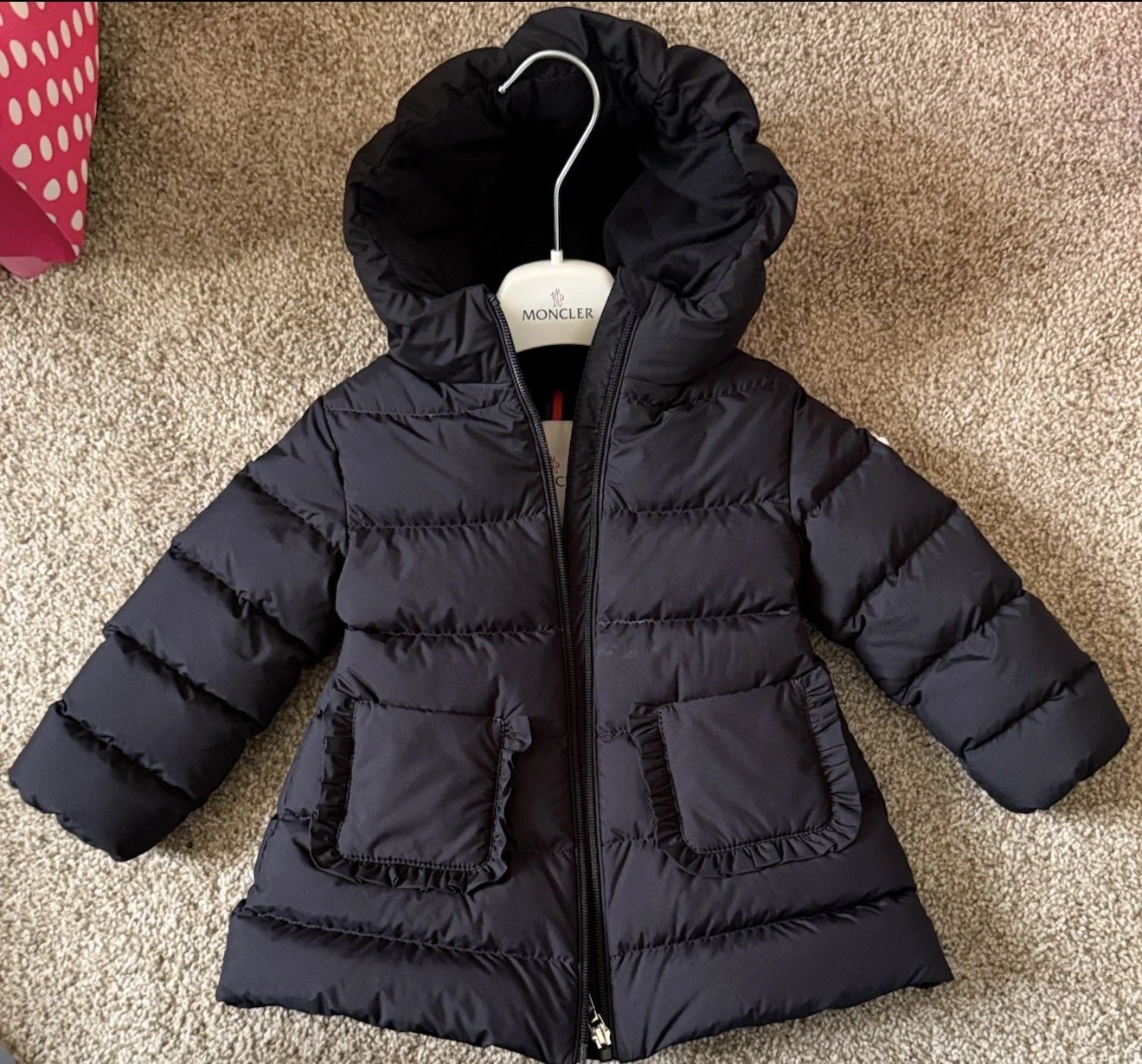 Moncler
