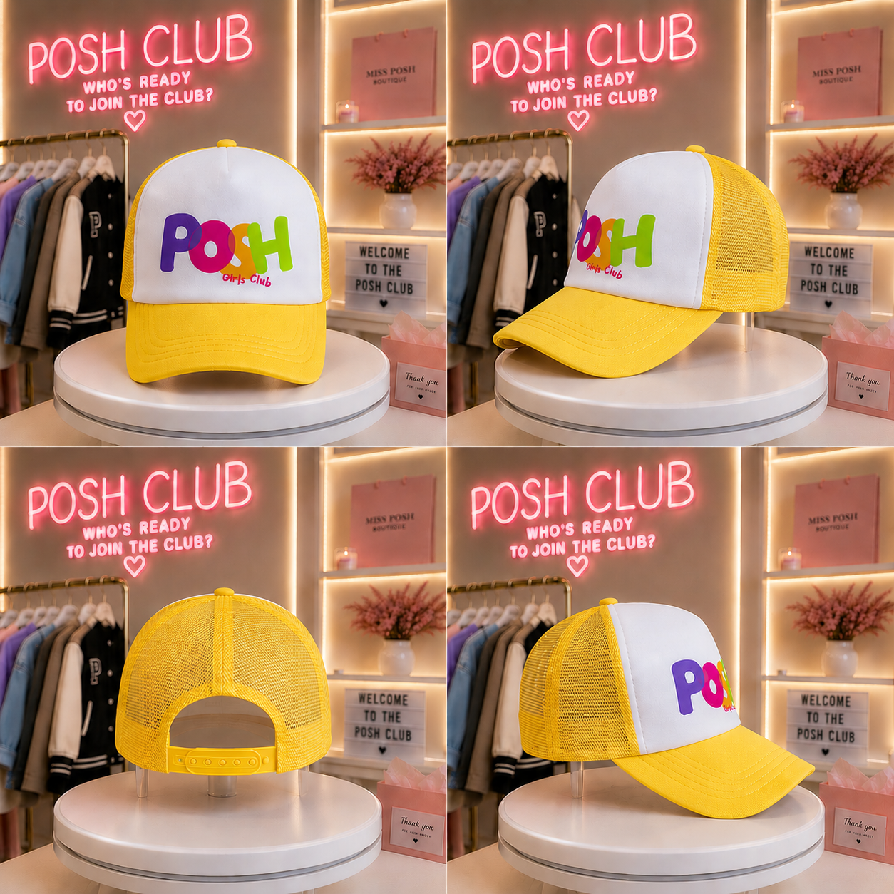 928DF9B1-C9F1-42DB-B063-8FE6DBB463A7.PNG