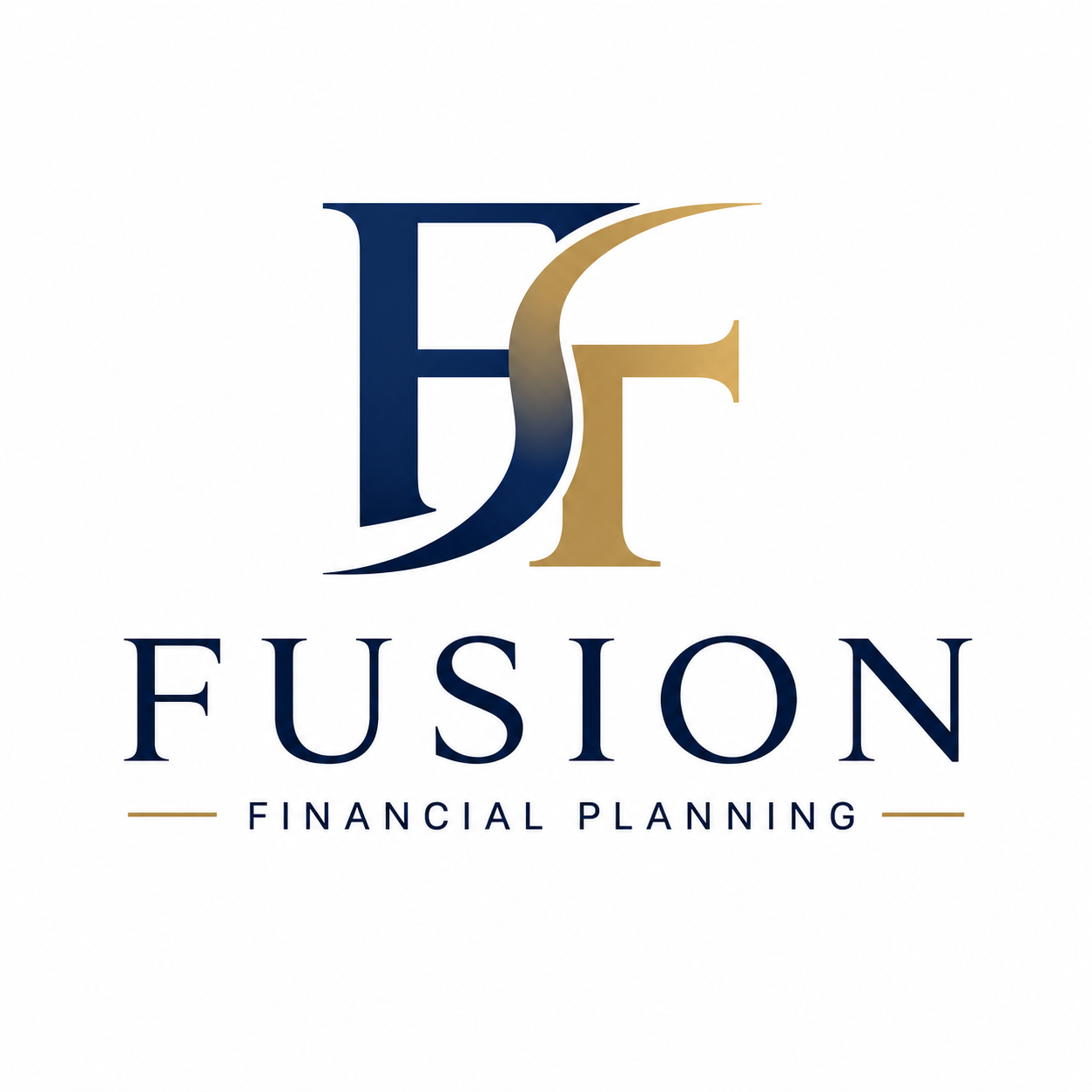 Fusion Financial Planning Ltd