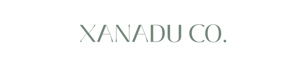 Xanadu Co.