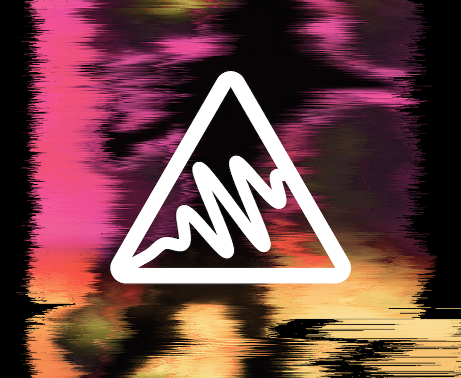 Groove Industry 