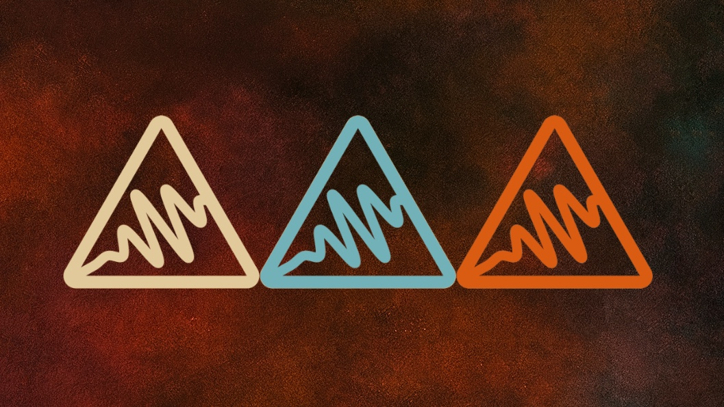 Third Space X Nonstandard SOund: Sound Test