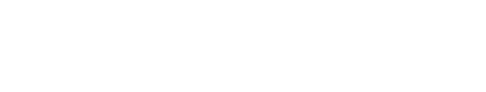 Graphic with white text on a black background reading 'NONSTANDARD SOUND'.