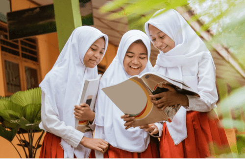 International Schools