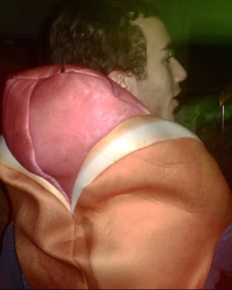 PICT0039.jpg