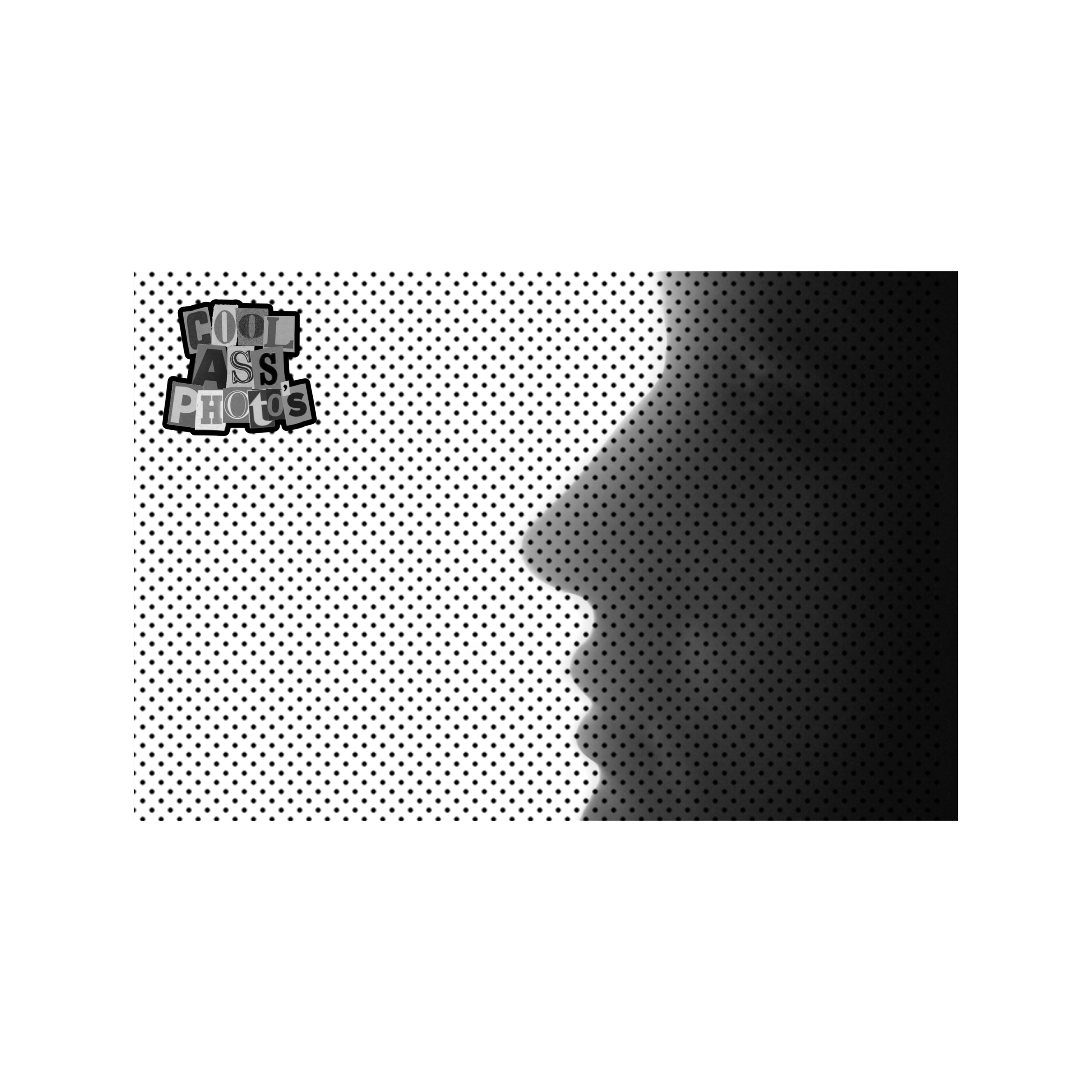 Window - Sticker