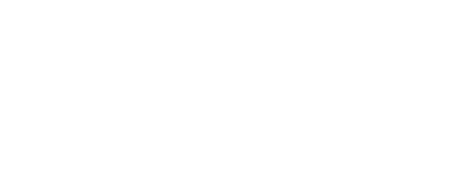 MEMORIA | Premium Photo Booths in Jax, FL