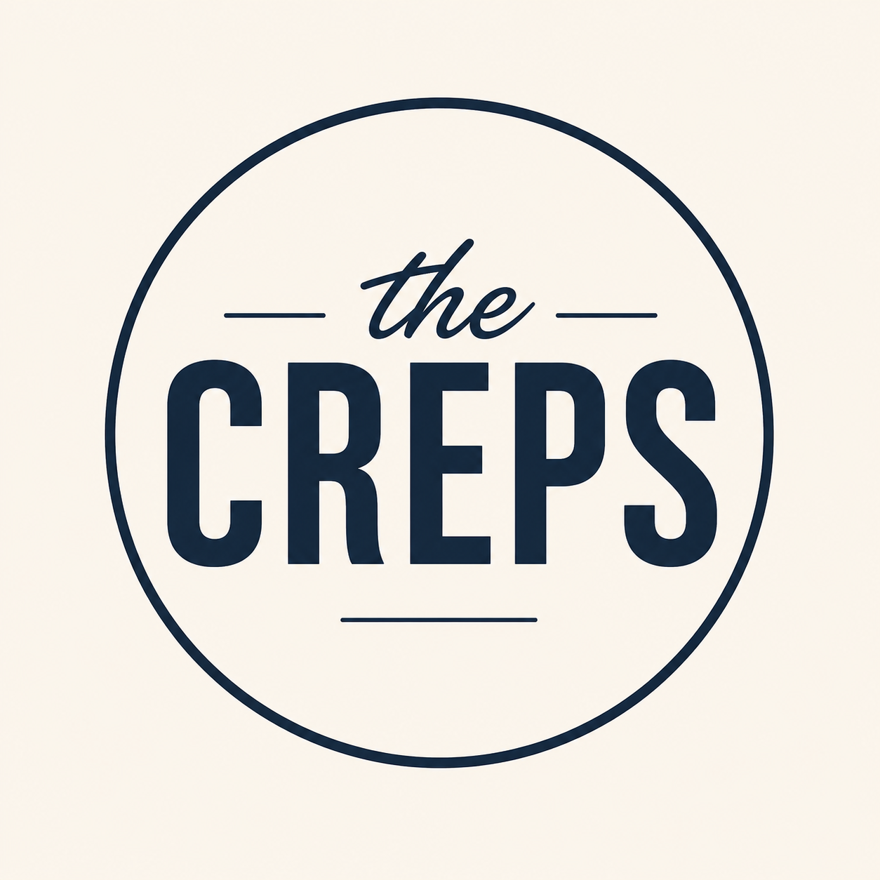 The Creps