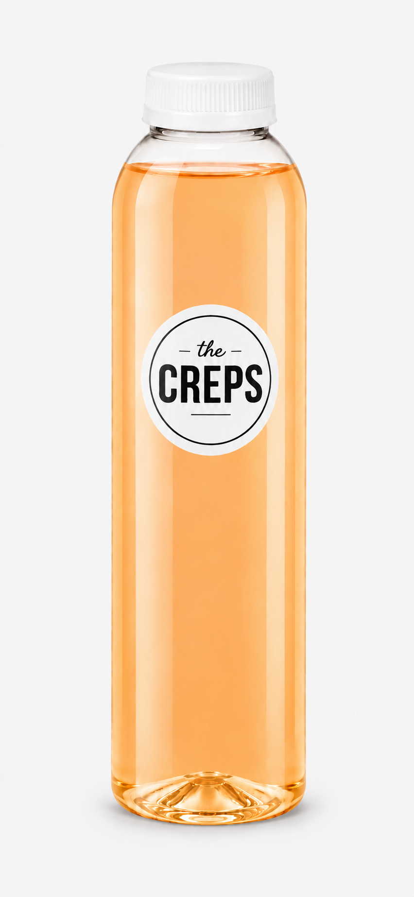 33F04CC3-1F36-45A8-984F-E14749A3D86E.PNG