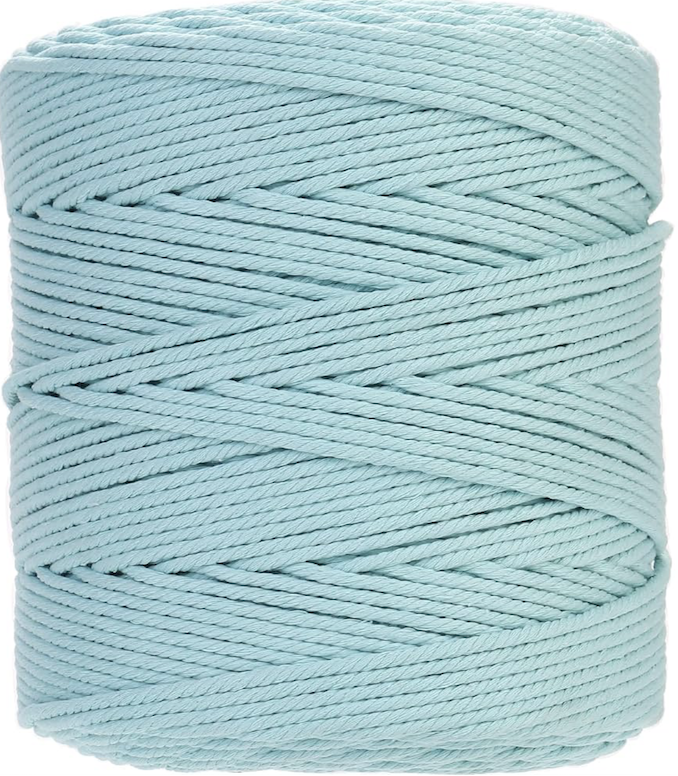 Cyan