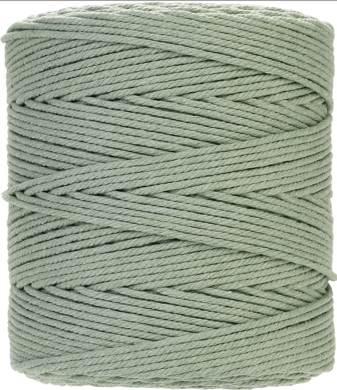 Pea Green