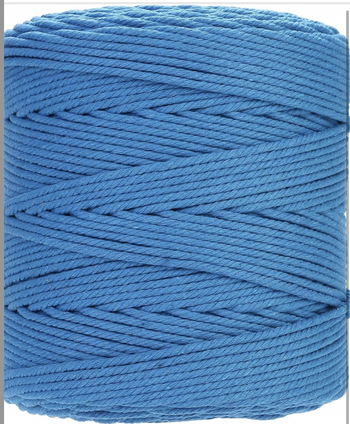 Dodger Blue