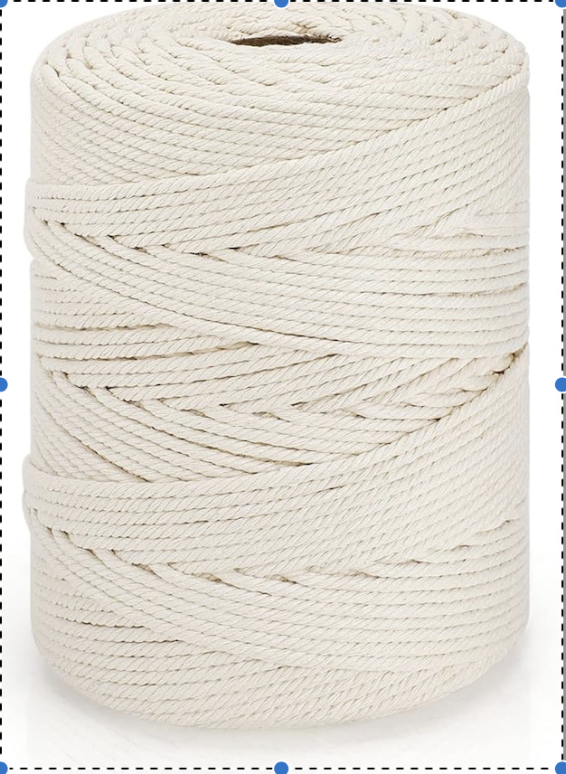 Beige White