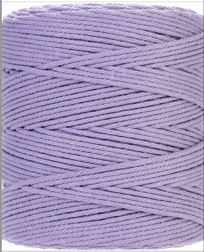 Light Purple