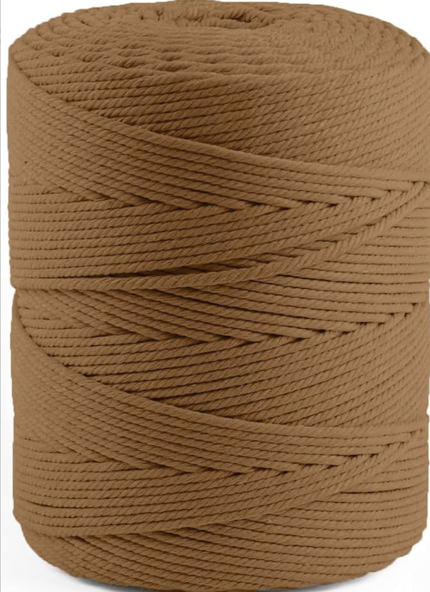 Caramel
