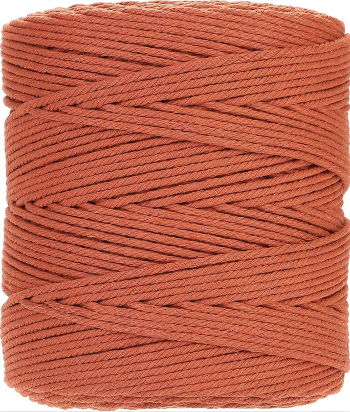 Reddish Brown