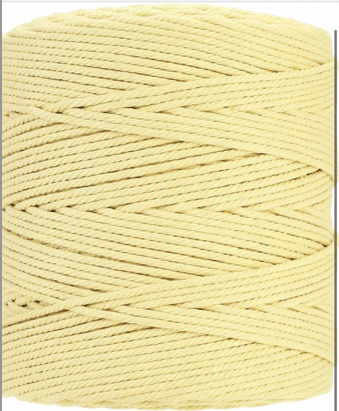 Light Yellow