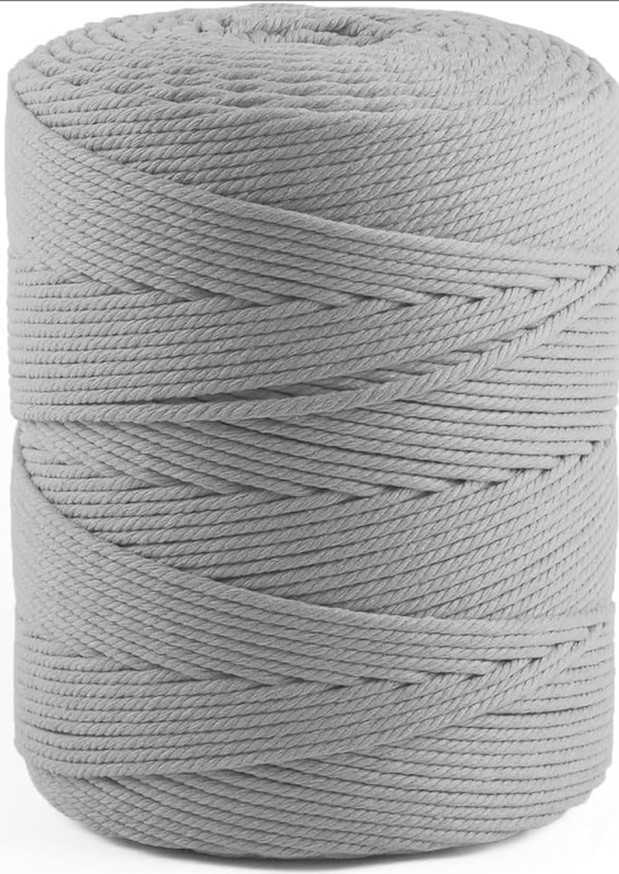Light Gray