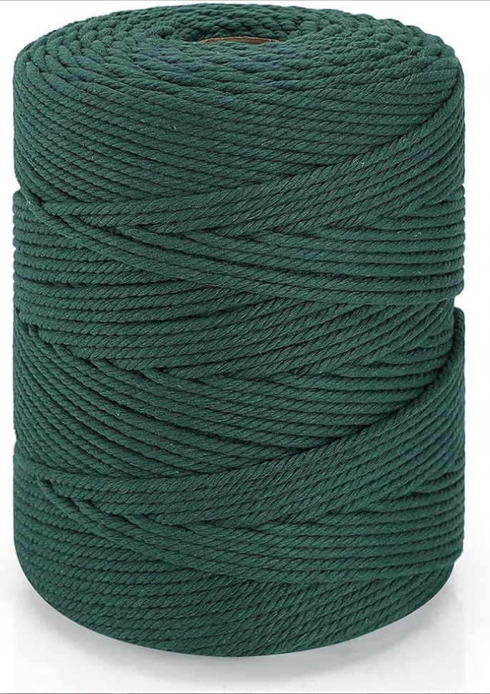 Deep Green