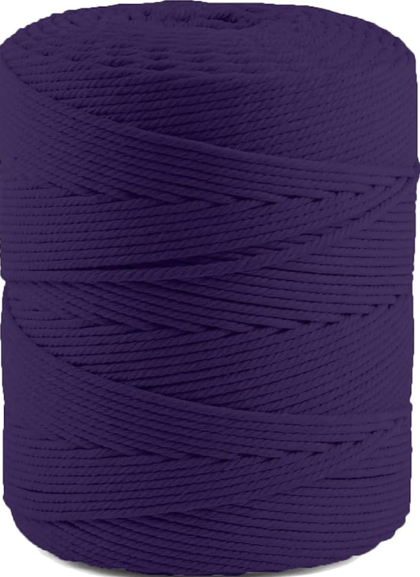 Dark Violet