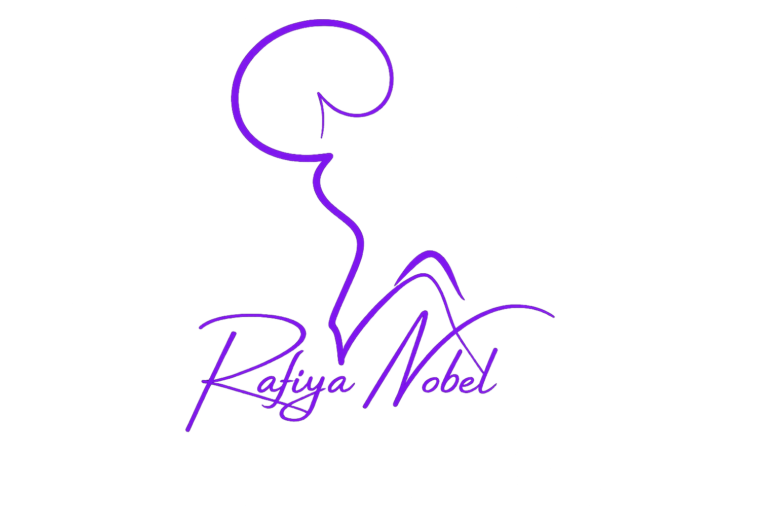 Rafiya Nobel 