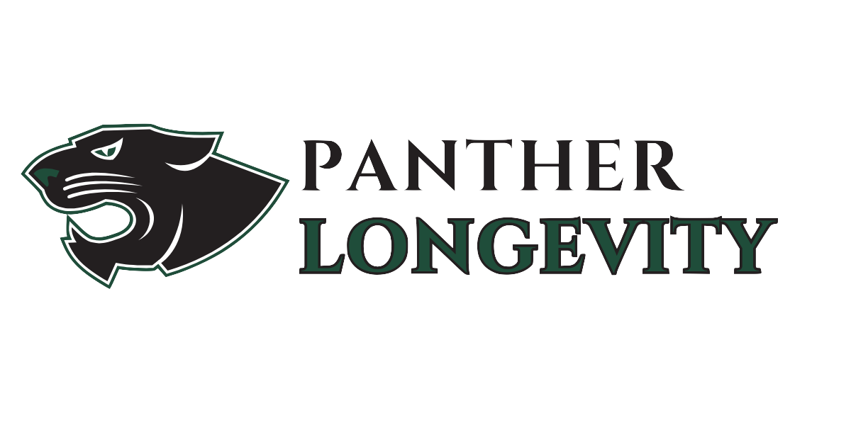 Panther Longevity