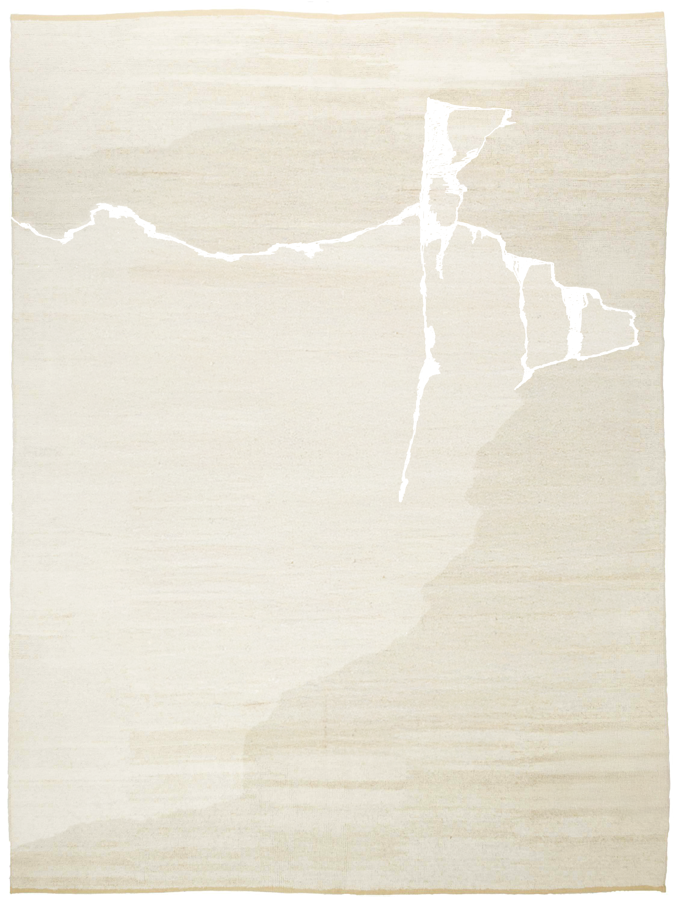 white-cliffs-2-light copy.webp