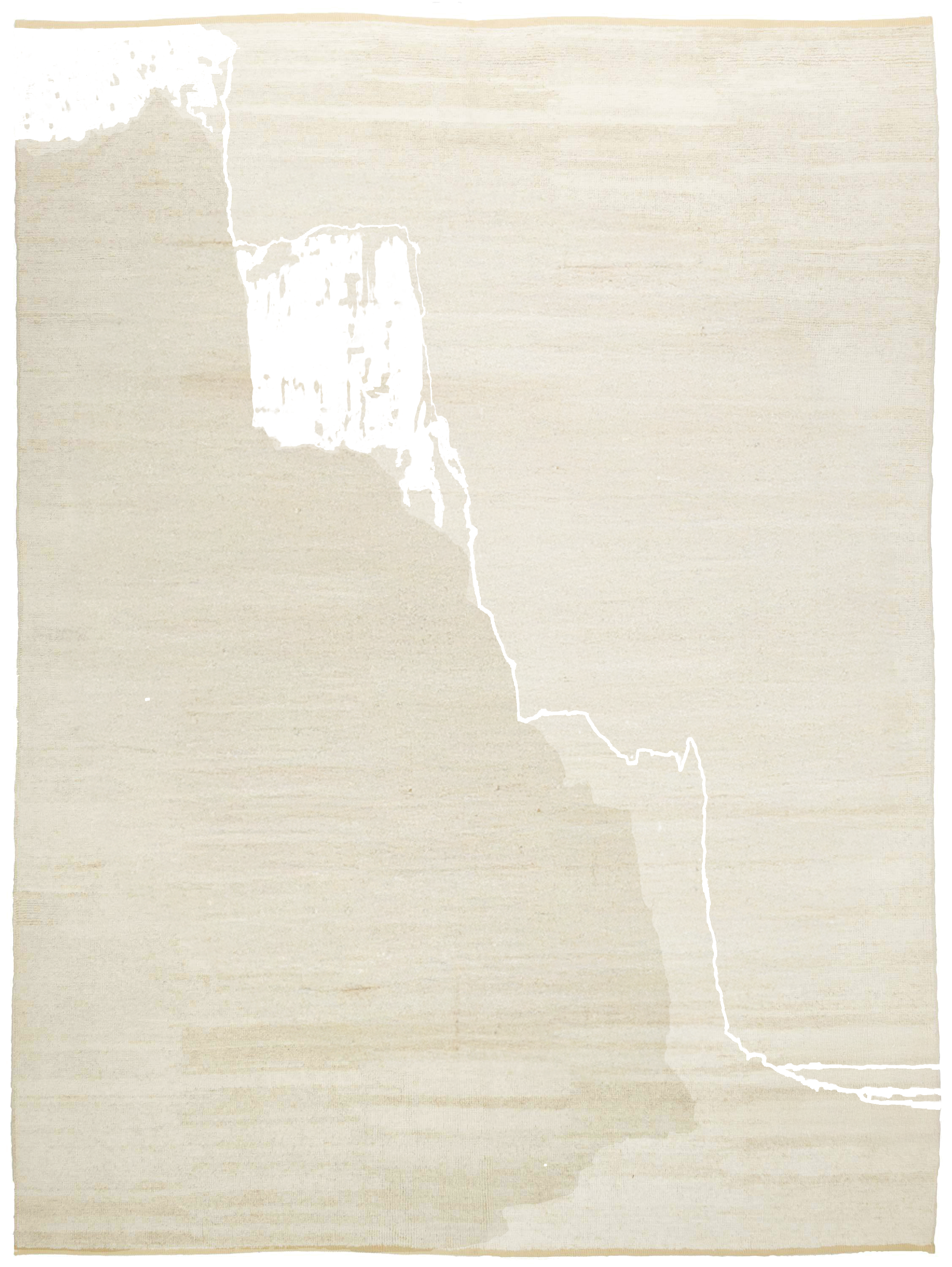 white-rocks copy.webp