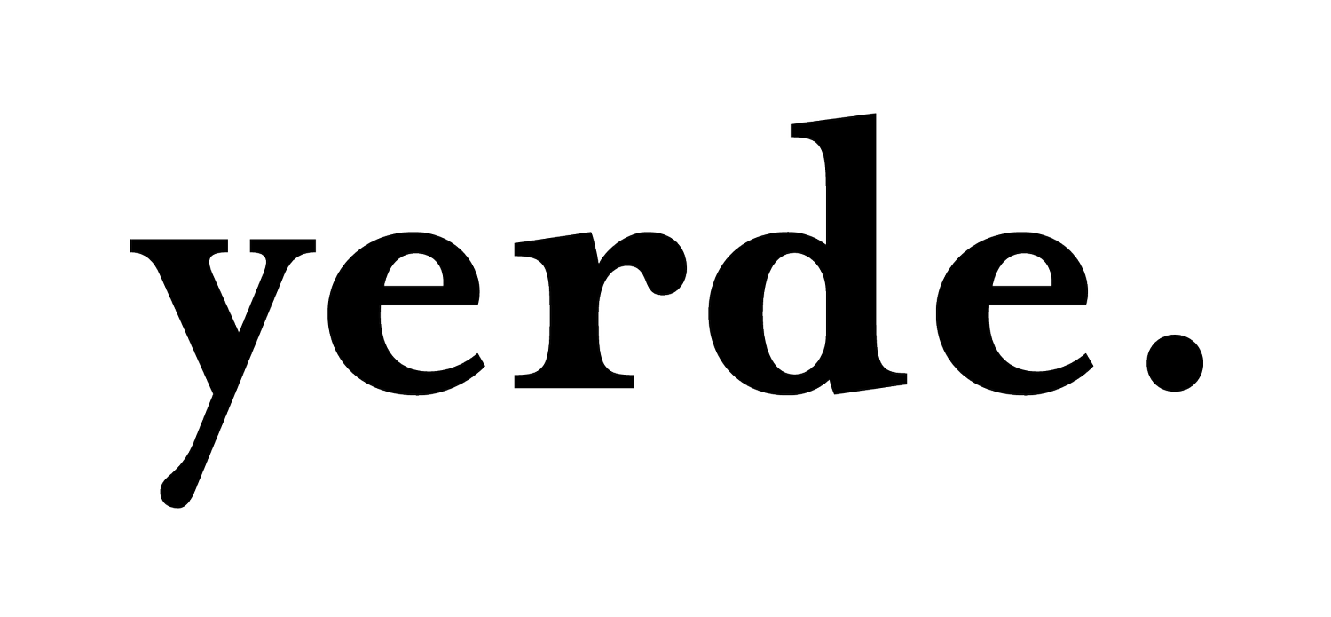 Your Site Title