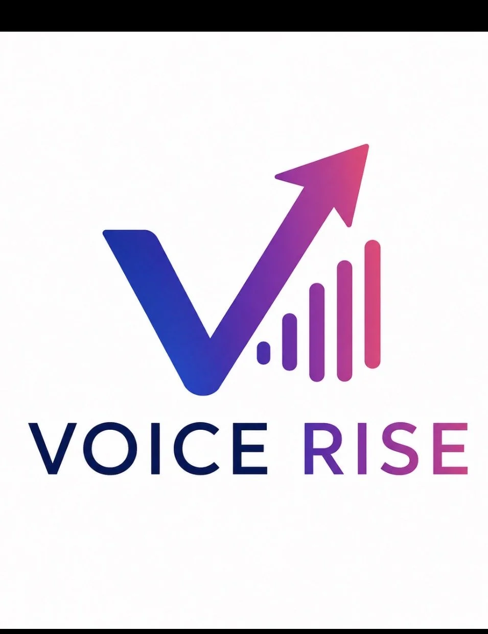 VoiceRise Educational Consulting