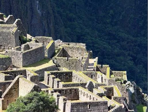 machu.jpeg
